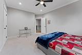 7818 127 Street - Photo 28