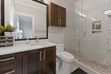 7818 127 Street - Photo 29