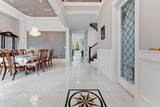 7818 127 Street - Photo 3