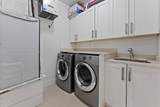 7818 127 Street - Photo 30