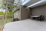7818 127 Street - Photo 31