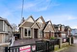 7818 127 Street - Photo 32