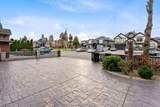 7818 127 Street - Photo 33
