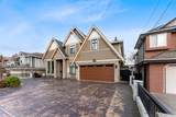 7818 127 Street - Photo 34