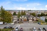 7818 127 Street - Photo 35