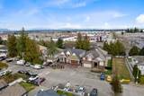 7818 127 Street - Photo 36