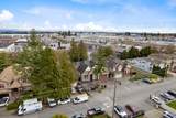7818 127 Street - Photo 37