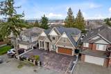7818 127 Street - Photo 38