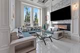 7818 127 Street - Photo 4