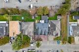 7818 127 Street - Photo 39