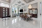 7818 127 Street - Photo 5
