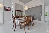 7818 127 Street - Photo 6