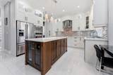7818 127 Street - Photo 7