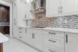 7818 127 Street - Photo 8