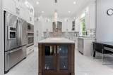 7818 127 Street - Photo 9