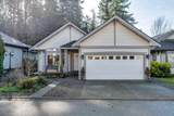 122 Blackberry Drive - Photo 1