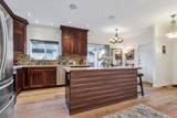122 Blackberry Drive - Photo 10
