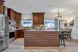 122 Blackberry Drive - Photo 11