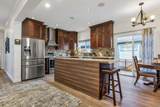 122 Blackberry Drive - Photo 12