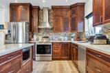 122 Blackberry Drive - Photo 13