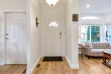 122 Blackberry Drive - Photo 3