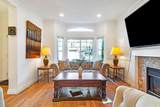 122 Blackberry Drive - Photo 5