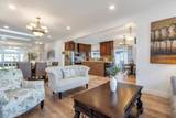 122 Blackberry Drive - Photo 6