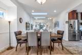 122 Blackberry Drive - Photo 7
