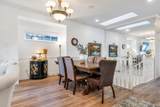 122 Blackberry Drive - Photo 8