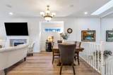 122 Blackberry Drive - Photo 9