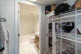 788 Richards Street - Photo 10