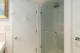 788 Richards Street - Photo 12