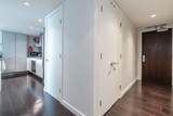 788 Richards Street - Photo 13