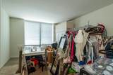 788 Richards Street - Photo 14