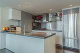 788 Richards Street - Photo 15