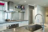 788 Richards Street - Photo 17