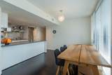 788 Richards Street - Photo 19