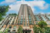 788 Richards Street - Photo 2