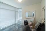 788 Richards Street - Photo 20