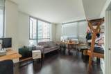 788 Richards Street - Photo 21