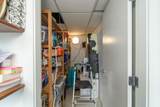 788 Richards Street - Photo 22