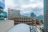 788 Richards Street - Photo 23