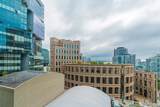 788 Richards Street - Photo 24