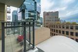 788 Richards Street - Photo 25