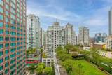 788 Richards Street - Photo 26