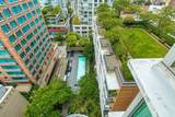 788 Richards Street - Photo 27