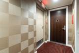 788 Richards Street - Photo 28