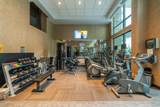 788 Richards Street - Photo 29