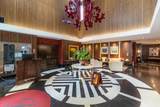788 Richards Street - Photo 32