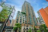 788 Richards Street - Photo 33